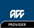 acc