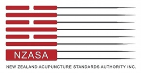 nzasa